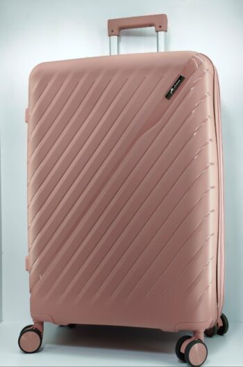 حقيبه سفر ماركة LATENA (لاتينا)