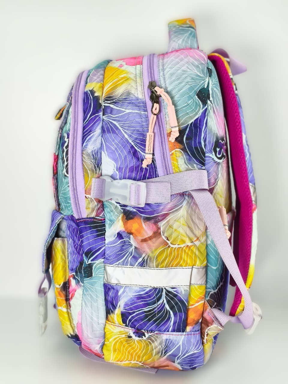 fdcf3915-ae7a-4e45-af1d-5b779796bcb2