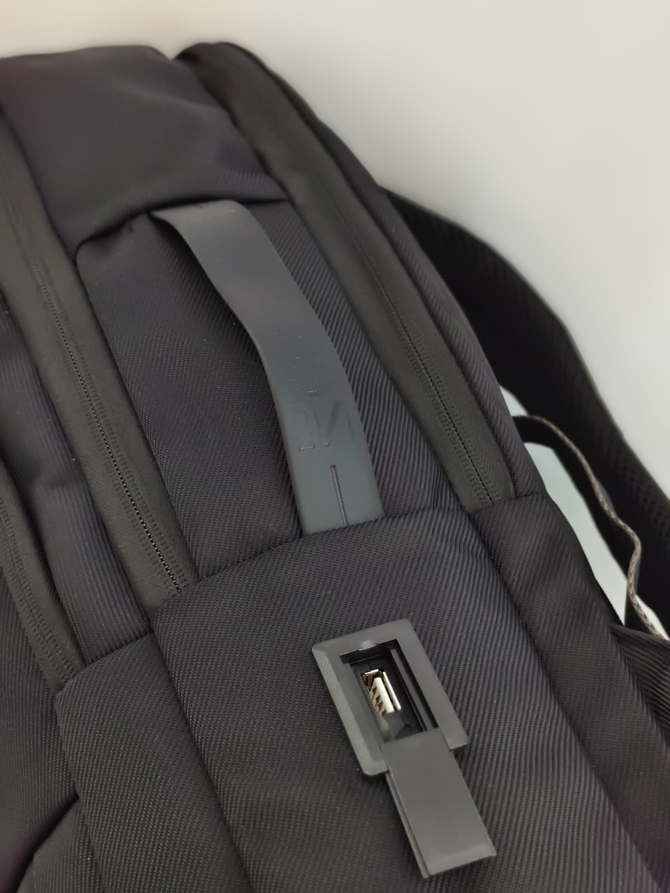 fe9e9036-96f4-46da-9a61-156b59043a98