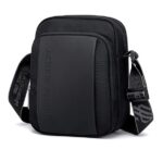 حقيبة كتف أركتيك هانتر  (Arctic Hunter K00542)