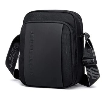 حقيبة كتف أركتيك هانتر  (Arctic Hunter K00542)